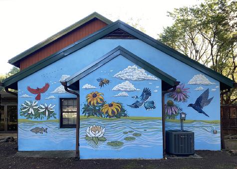 mural 2026